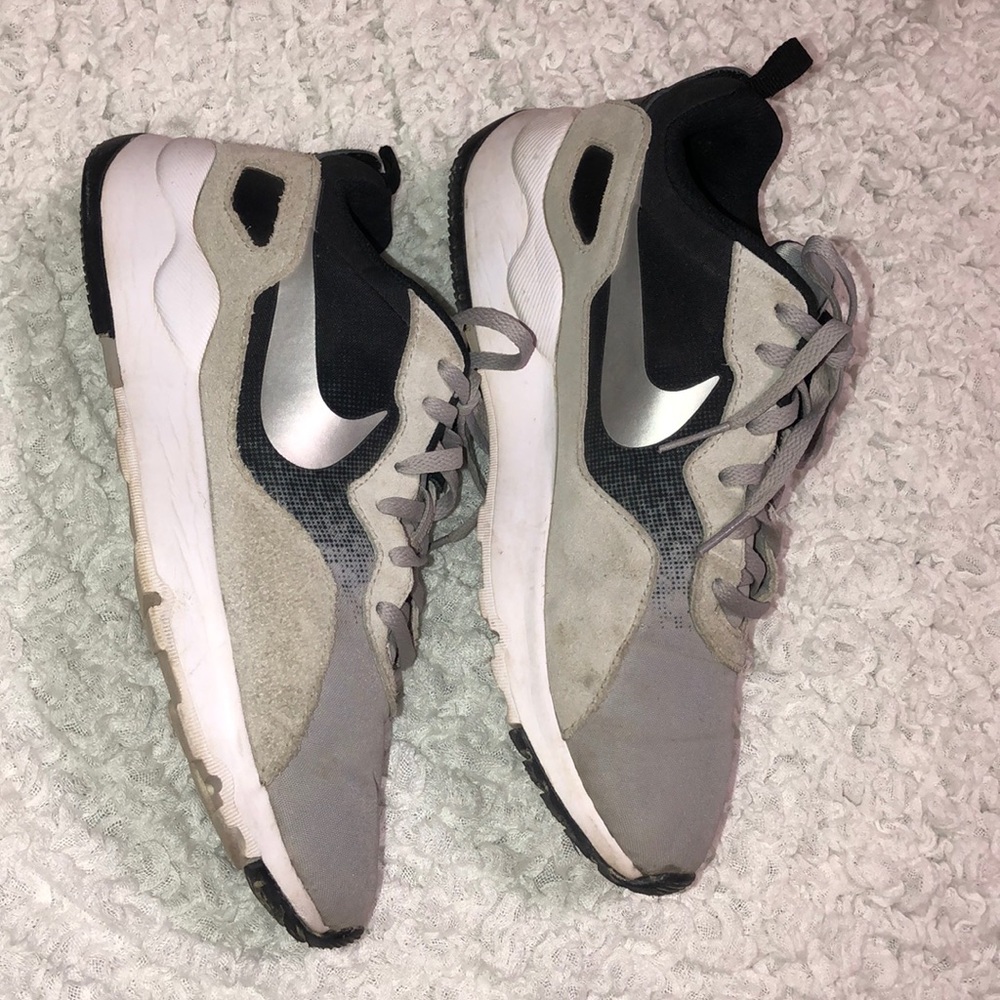 🖤Nike shoes🖤offers always aceppted!😊